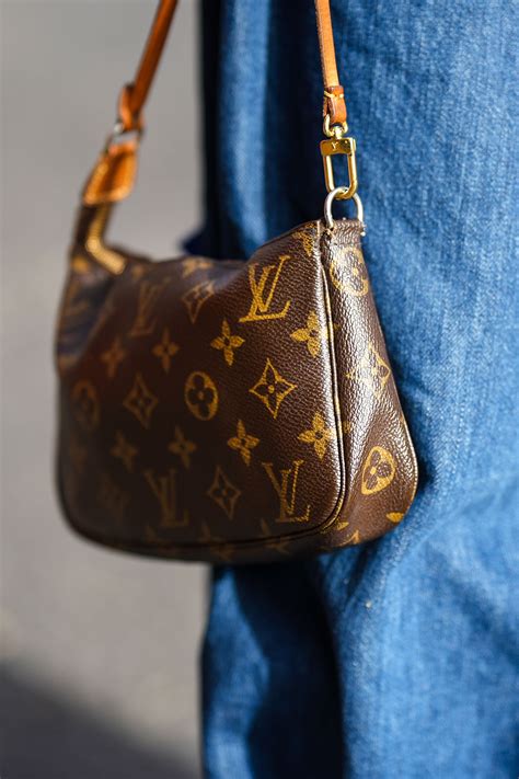 bolsas de louis vuitton originales|louis vuitton bolsas pre owned.